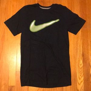 Nike Cotton tee